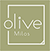 Olive Studios Logo